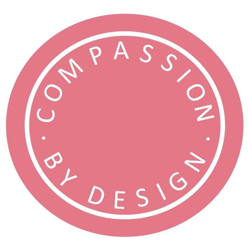 Compassion by Design LLC