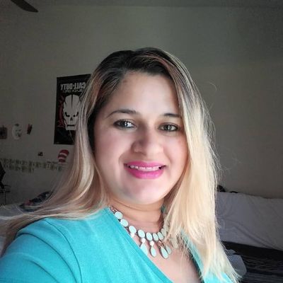 Avatar for J J A Professional House Cleaning Services