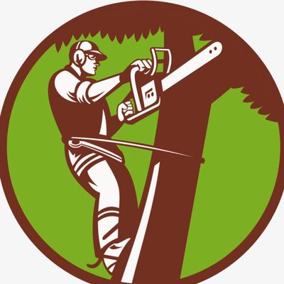 Avatar for Roel tree service & landscaping service inc