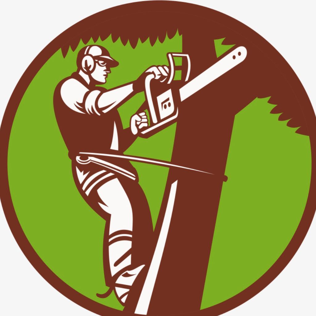Roel tree service & landscaping service inc