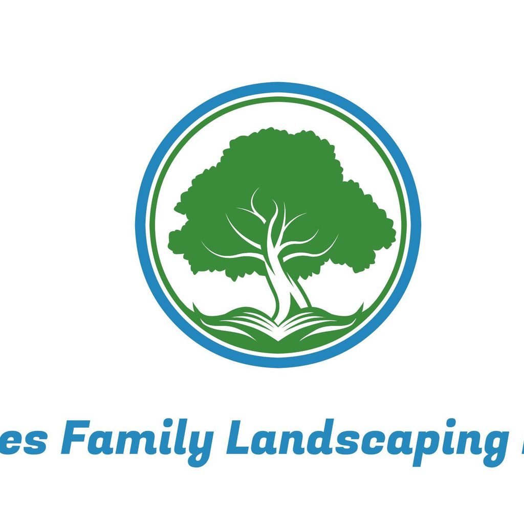 Miles Family Landscaping L.L.C.