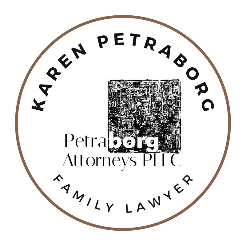 Petraborg Attorneys