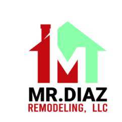 Avatar for Mr Diaz Remodeling LLC