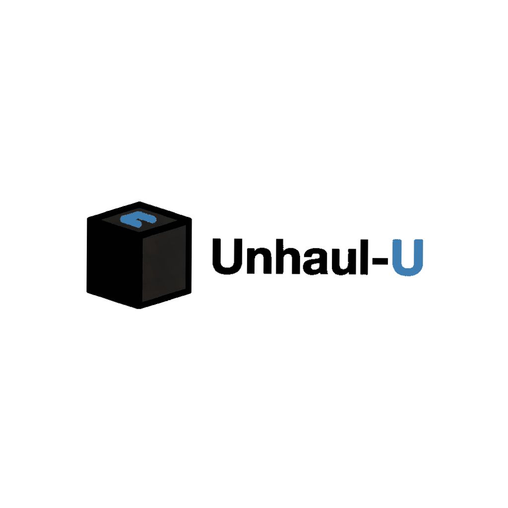Unhaul-U