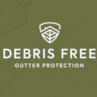 Avatar for Debris Free Gutter and Window Cleaning