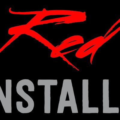 Avatar for RED Installs