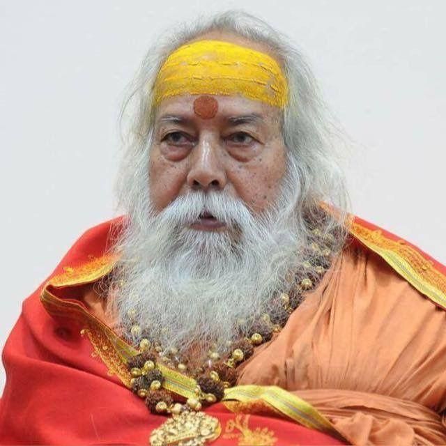 maha yagi astrologer center