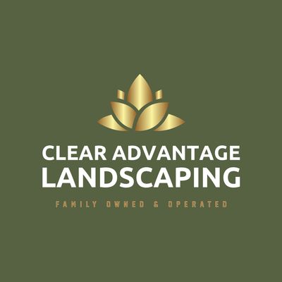 Avatar for Clear Advantage Landscaping LLC