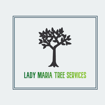 Avatar for lady maria  tree services llc