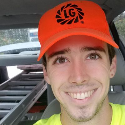 Avatar for Gutter Supreme LLC