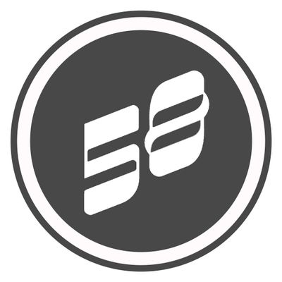 Avatar for Studio 58