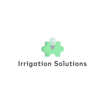 Avatar for Irrigation Solutions