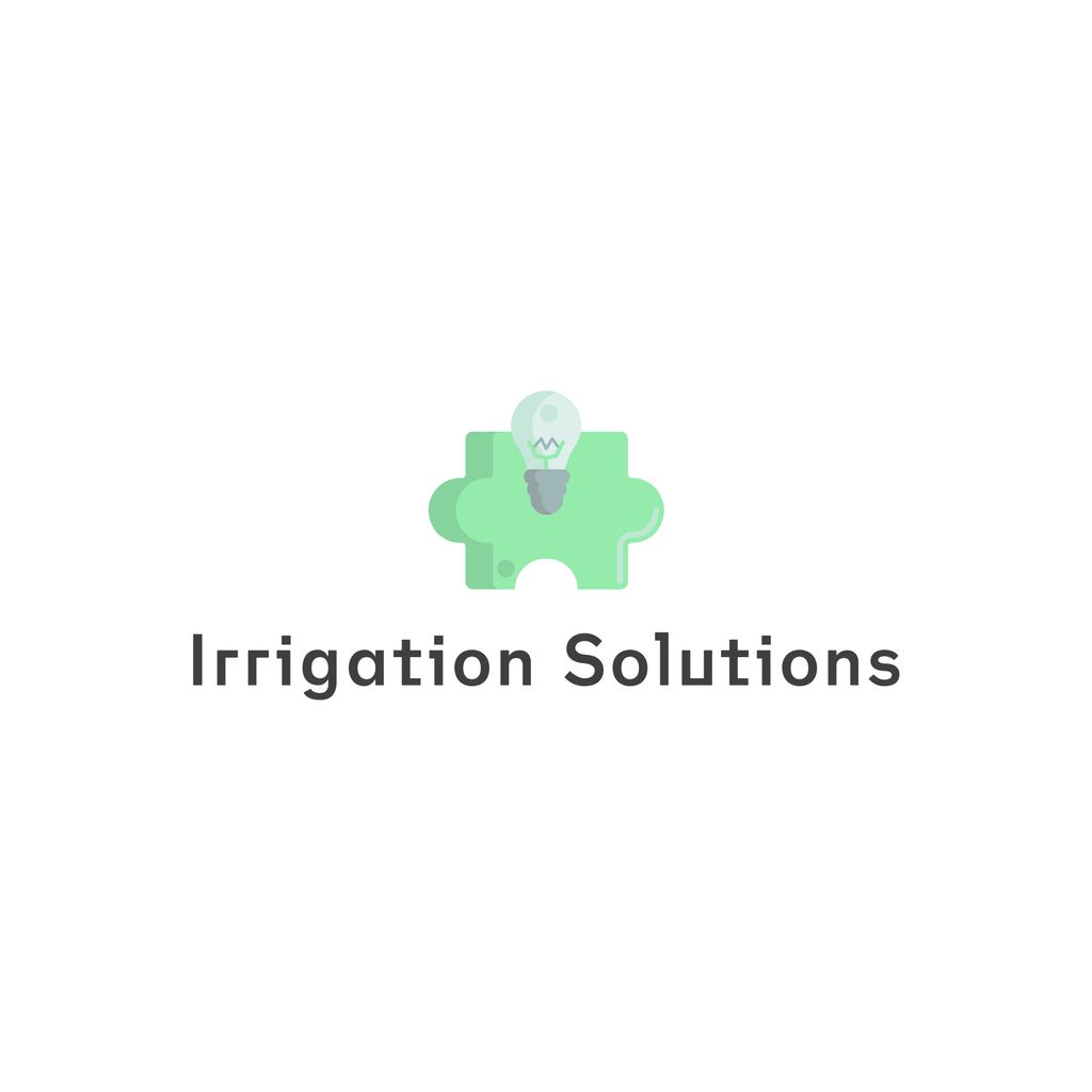 Irrigation Solutions