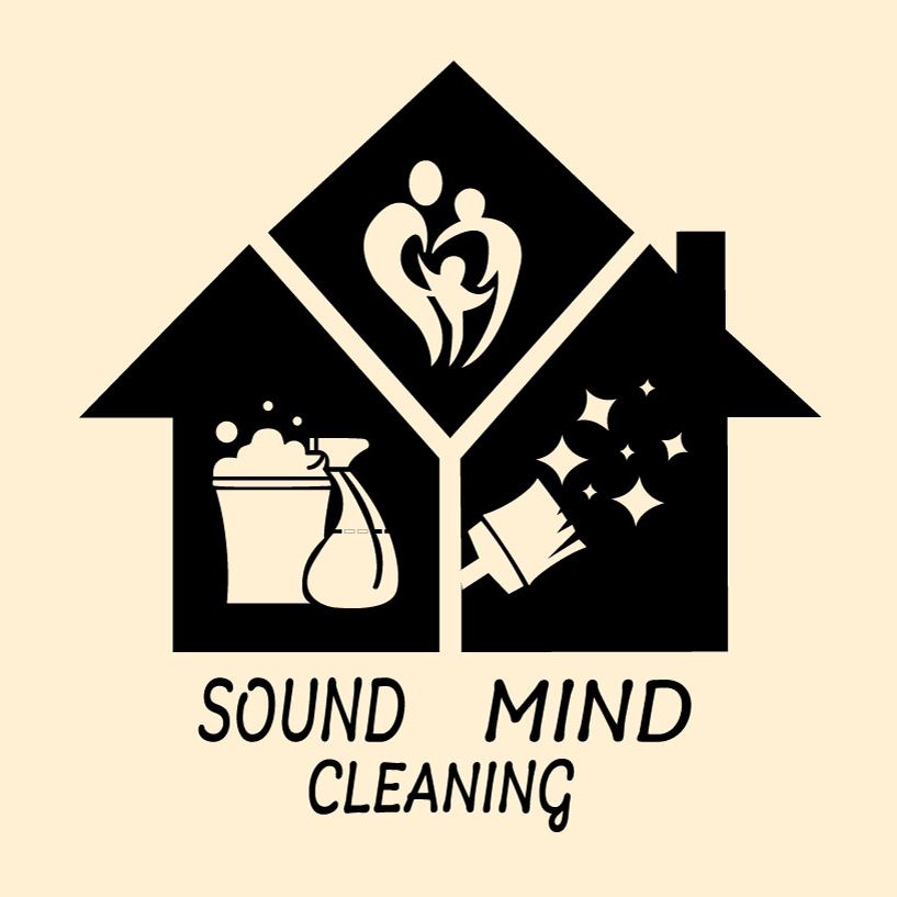 Sound Mind Cleaning Services