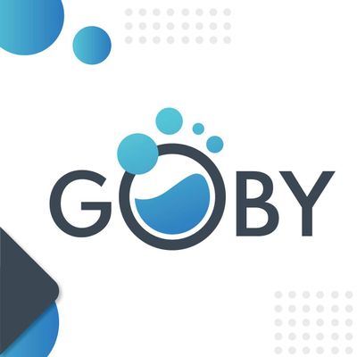 Avatar for Goby Services