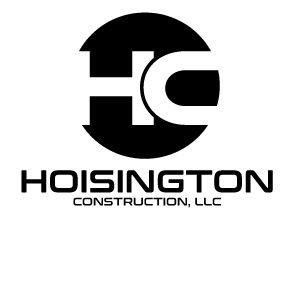 Hoisington Construction LLC
