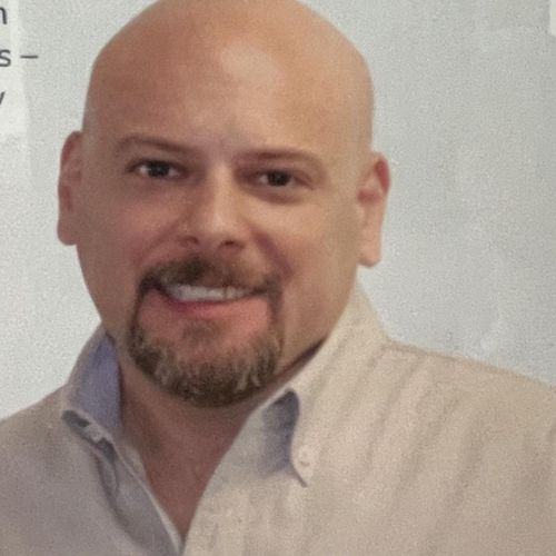 Capital Deck & Stair Waterproofing