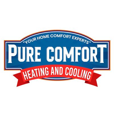 Avatar for Pure Comfort Heating And Air Conditioning