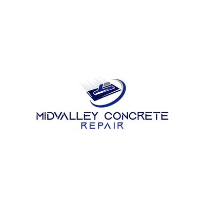 Avatar for Midvalley Concrete Repair