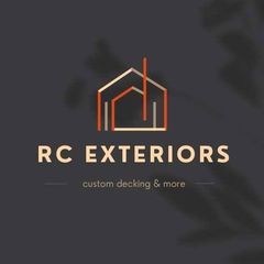 Avatar for RC Exteriors LLC