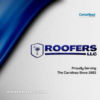 Avatar for Roofers LLC