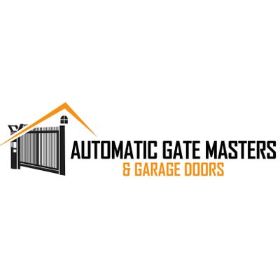 Avatar for Automatic Gate Masters & Garage Doors