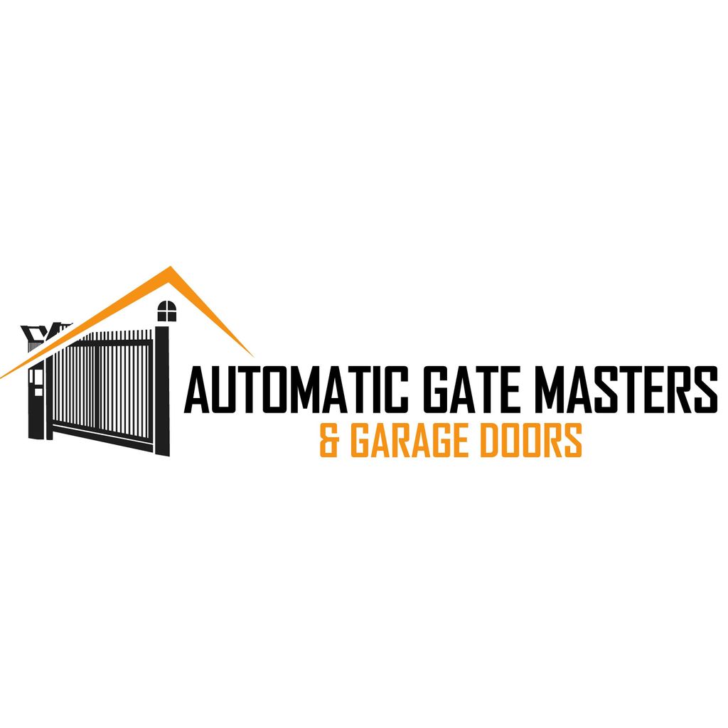 Automatic Gate Masters & Garage Doors