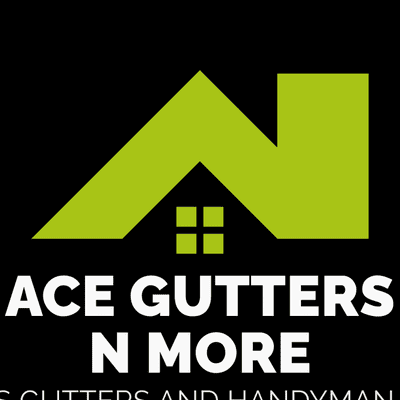 Avatar for Ace Gutters N More