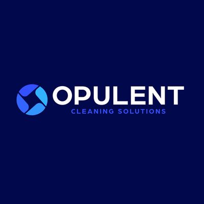 Avatar for Opulent Cleaning Solutions