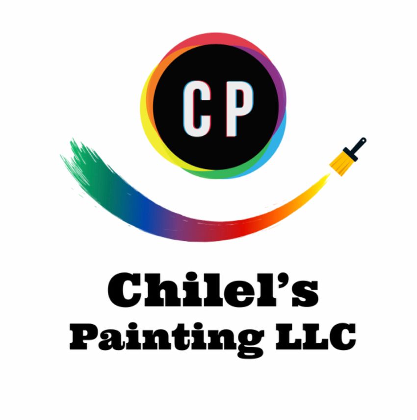 Chilel’s Painting LLC