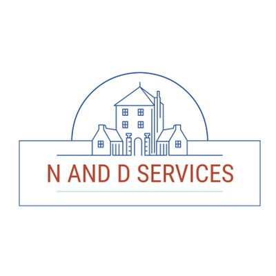 Avatar for N and D Services