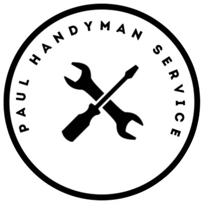 Avatar for Paul Handyman Service