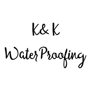 Avatar for K&K WaterProofing LLC