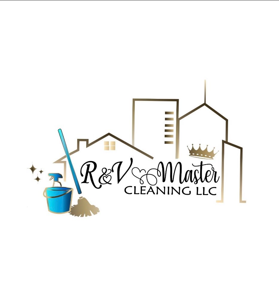 R&V Master Cleaning LLC