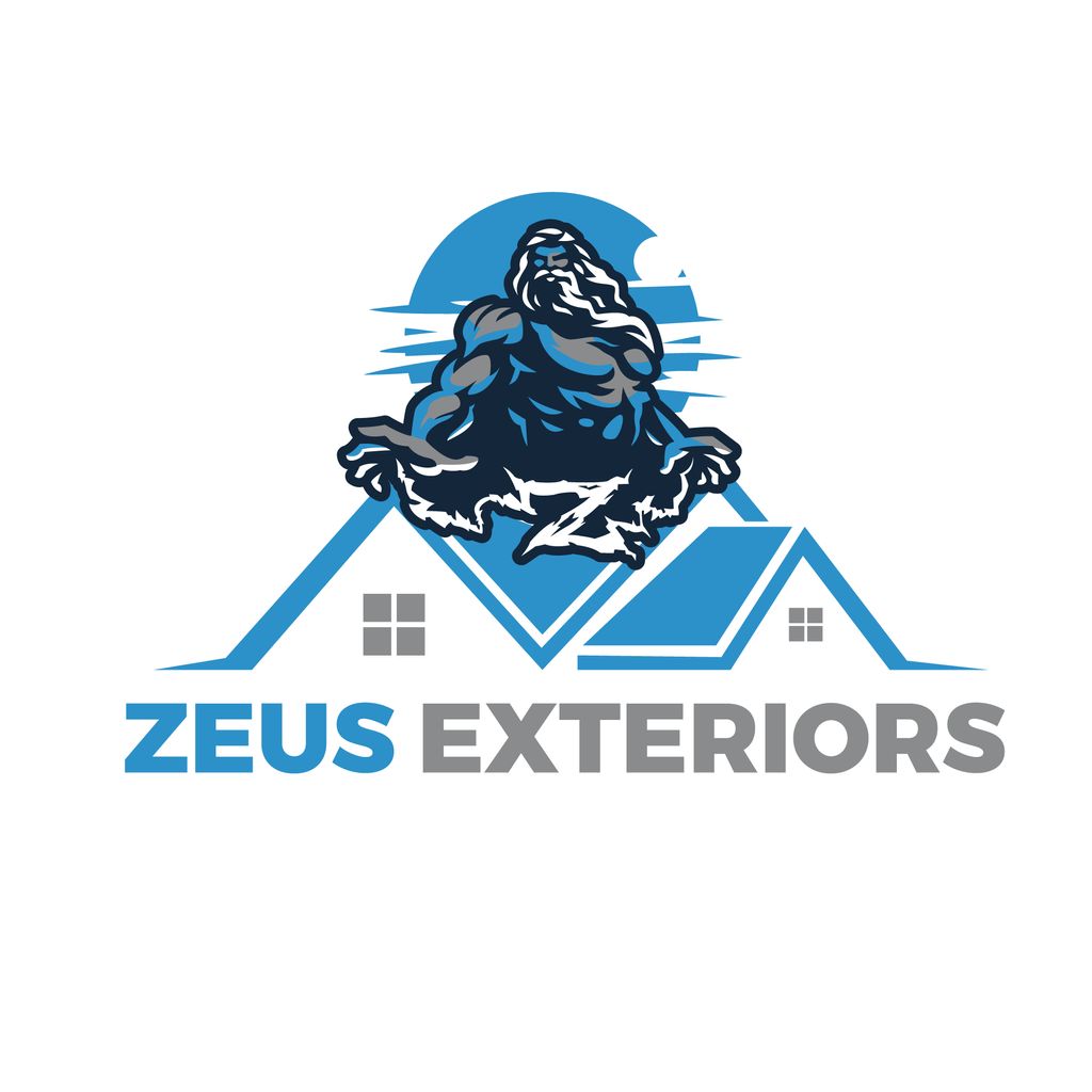 Zeus Exteriors LLC