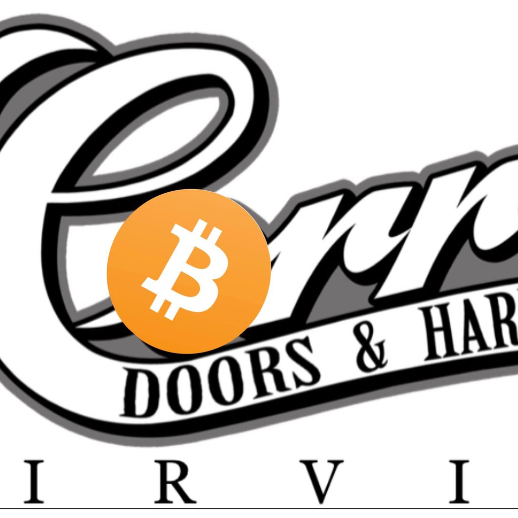 Correa Doors & Hardware
