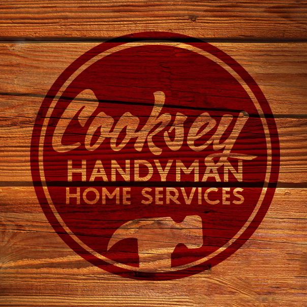 Cooksey Handyman Home Services