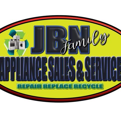 Avatar for JBN Family Appliance
