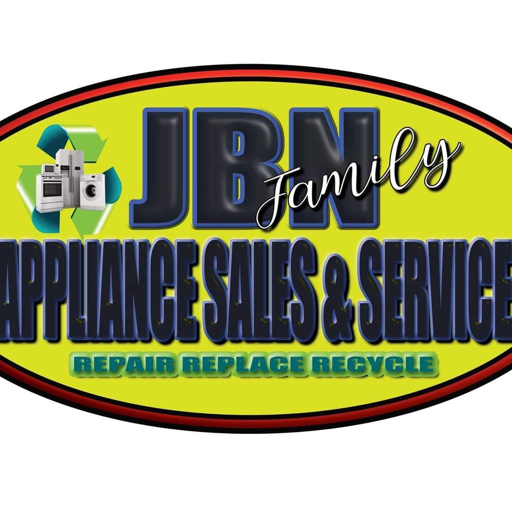 JBN Family Appliance