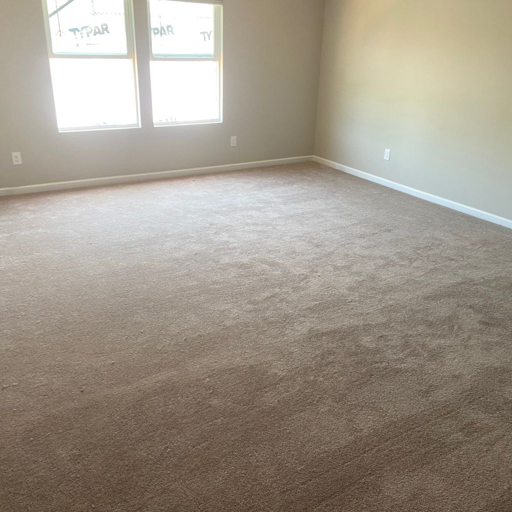 Flores Flooring installations LLC