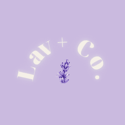 Avatar for Lavender + Co.