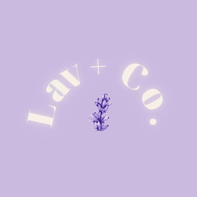 Lavender + Co.