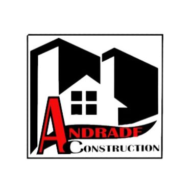 Avatar for Andrade Construction, LLC