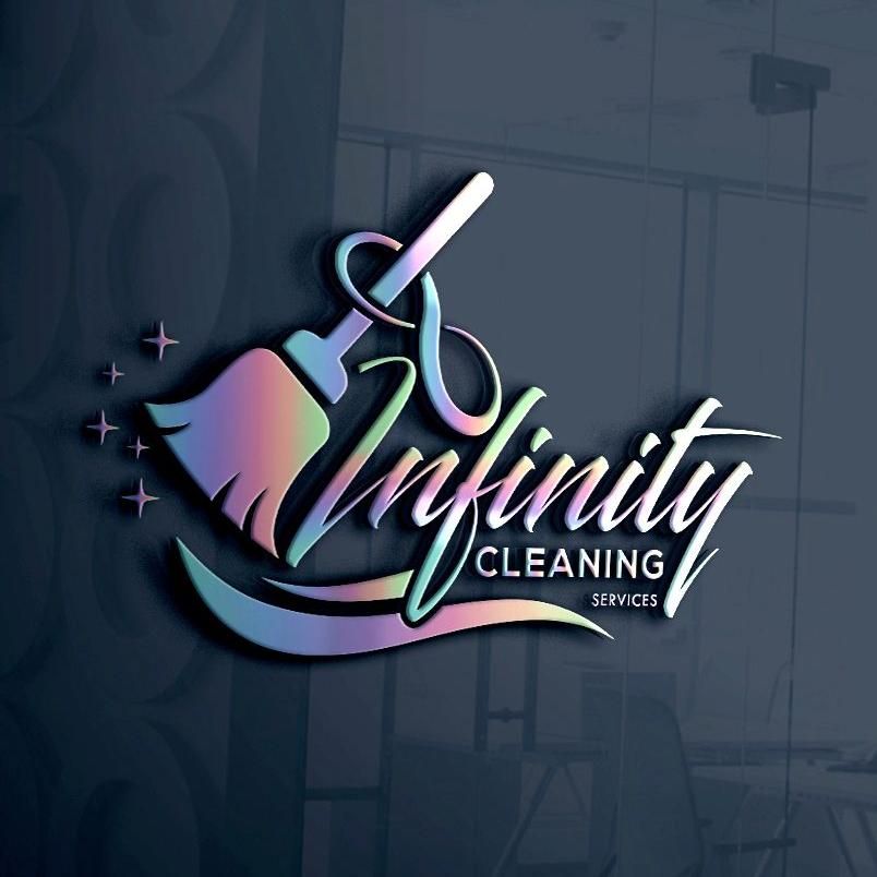 Infinity Cleaning Services