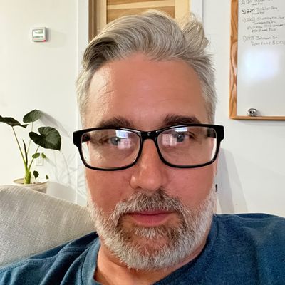 Avatar for Custom Craftsmanship