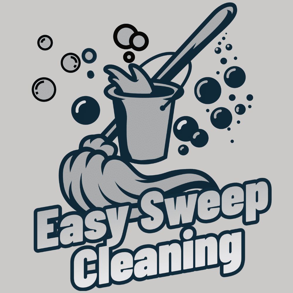 Easy Sweep Cleaning LLC