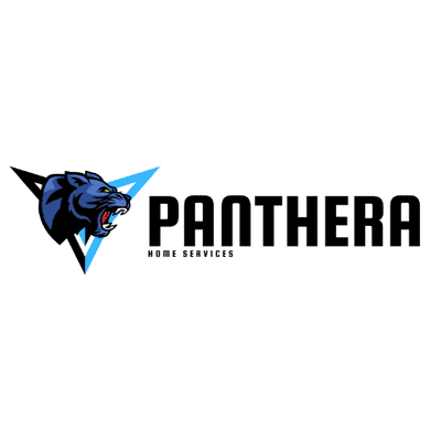 Avatar for Panthera Home Services