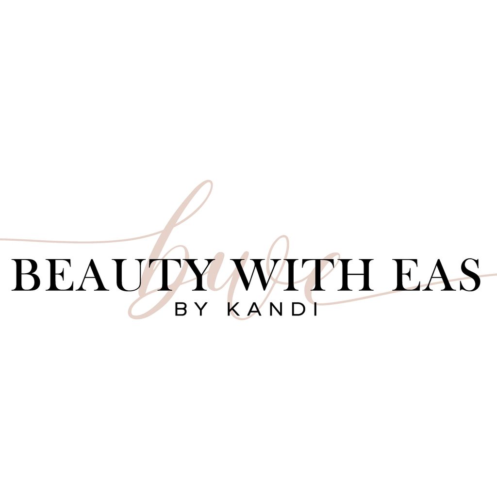 Beauty with Eas