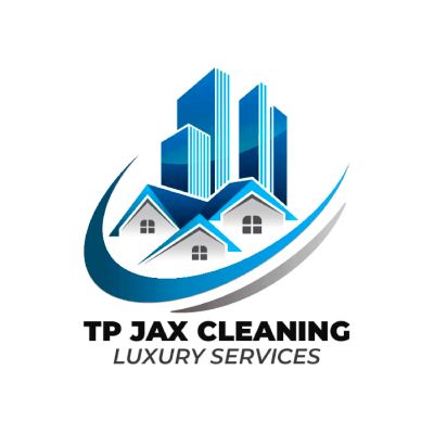 Avatar for Tp Jax Cleaning, Luxury Service