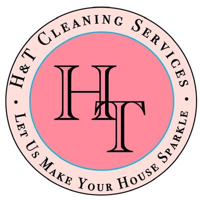 Avatar for H&T Cleaning Services LLC